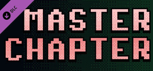 Dark Sheep - Master Chapter banner