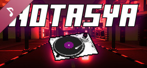 Notasya banner