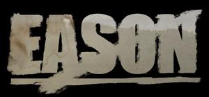 Eason banner