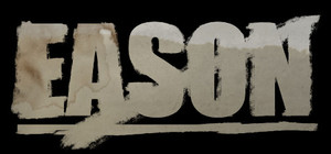 Eason banner