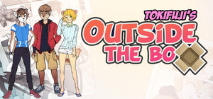 Outside The Box banner