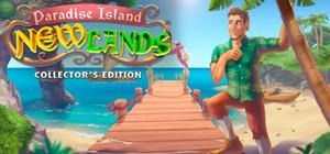 New Lands 3 banner