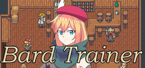 Bard Trainer banner