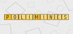 Polimines banner