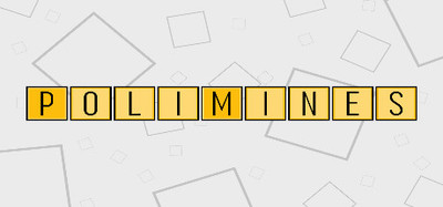 Polimines