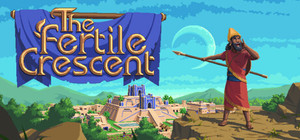 TFC: The Fertile Crescent banner