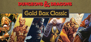 Gold Box Classics banner