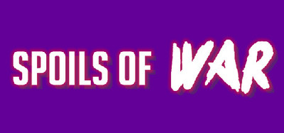 Spoils Of War