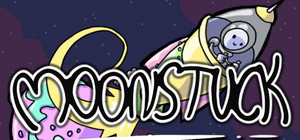 Moonstuck banner