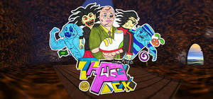 dweeMIXED: Thwee Pack banner