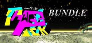 dweeMIXED + Soundtracks banner