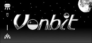 Vonbit banner