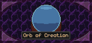 Orb of Creation banner