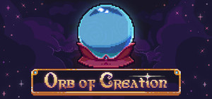 Orb of Creation banner