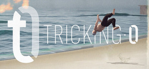 Tricking 0 banner