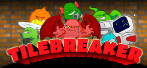 Tilebreaker banner