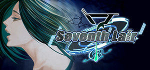 Seventh Lair banner