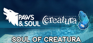 Soul of Creatura banner