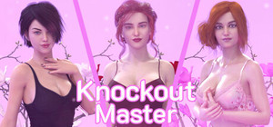 Knockout Master banner
