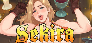 Sekira banner