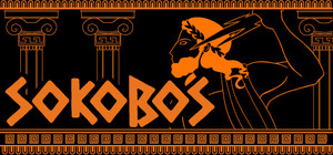 Sokobos banner