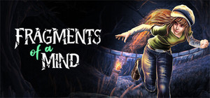 Fragments Of A Mind Deluxe Edition banner