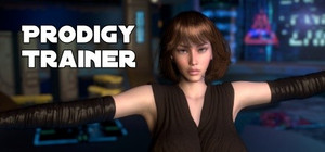 Prodigy Trainer banner