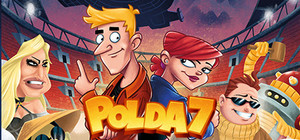 Polda 7 banner
