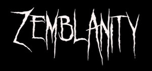 Zemblanity banner