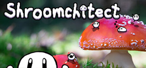 Shroomchitect ? banner