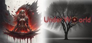 Underworld banner
