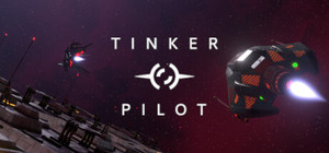 Tinker Pilot banner