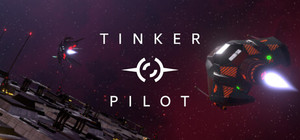 Tinker Pilot banner