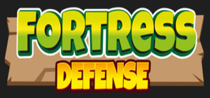 Fortress Defense banner