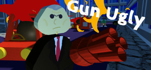 Gun Ugly banner
