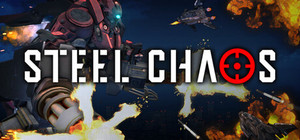 Titan Survival banner