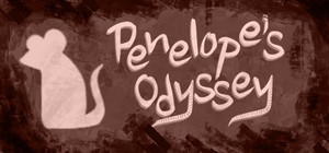 Penelope's Odyssey banner