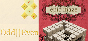 kylix.studio pack banner