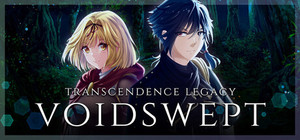 Transcendence Legacy - Voidswept banner