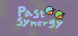 Past Synergy banner