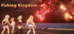 捕鱼王国Fishing Kingdom banner