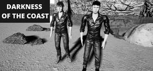 Darkness Of The Coast banner