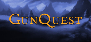 GunQuest banner