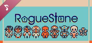 RogueStone Soundtrack banner