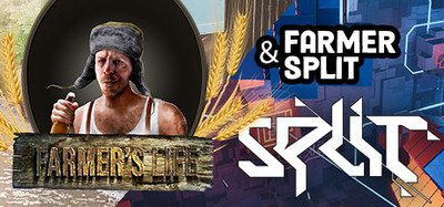 Farmer & Split