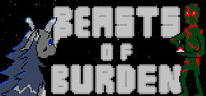 Beasts of Burden banner
