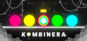Kombinera banner