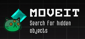 MOVEIT banner