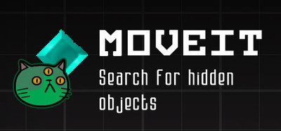 MOVEIT
