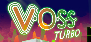 VOSS Turbo banner